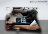 Land rover Range Rover occasion année 2023 boite Automatique Annonce Land rover Range Rover occasion Essence P530 AWD BVA à Beaupuy
