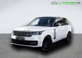 Land rover Range Rover occasion année 2024 boite Automatique Annonce Land rover Range Rover occasion Essence P530 AWD BVA à Beaupuy