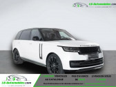 Land rover Range Rover occasion 2022 Land rover Range Rover P530 AWD BVA  à Beaupuy 31