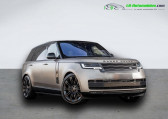 Land rover Range Rover P530 AWD BVA   Beaupuy 31