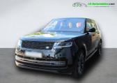 Land rover Range Rover P530 AWD BVA   Beaupuy 31