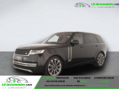 Land rover Range Rover occasion  année 2022 boite Automatique Annonce Land rover Range Rover occasion Essence P530 AWD BVA à Beaupuy