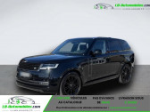 Land rover Range Rover occasion  année 2024 boite Automatique Annonce Land rover Range Rover occasion Essence P530 AWD BVA à Beaupuy