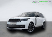 Land rover Range Rover P530 AWD BVA   Beaupuy 31