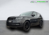 Land rover Range Rover P530 AWD BVA   Beaupuy 31