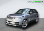 Land rover Range Rover P530 AWD BVA   Beaupuy 31