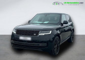 Land rover Range Rover P530 AWD BVA   Beaupuy 31