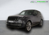 Land rover Range Rover P530 AWD BVA   Beaupuy 31