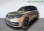 Land rover Range Rover P530 AWD BVA   Beaupuy 31