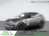 Annonce Land rover Range Rover occasion Essence P530 AWD BVA  Beaupuy
