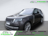 Annonce Land rover Range Rover occasion Essence P530 AWD BVA  Beaupuy