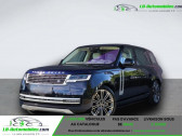 Land rover Range Rover P530 AWD SE BVA   Beaupuy 31