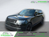 Land rover Range Rover P530 AWD SE BVA   Beaupuy 31