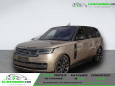 Land rover Range Rover P530 AWD SE BVA   Beaupuy 31