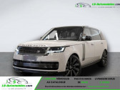Annonce Land rover Range Rover occasion Essence P530 AWD SE BVA  Beaupuy