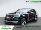 Annonce Land rover Range Rover occasion Essence P530 AWD SE BVA  Beaupuy