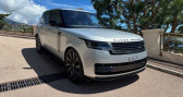 Land rover Range Rover P530 SV  0 - annonce de voiture en vente sur Auto Sélection.com