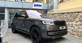Annonce Land rover Range Rover occasion Essence P530 SWB 1st Edition � MONACO