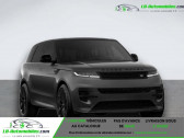 Land rover Range Rover P530 V8 S/C 5.0L 530ch   Beaupuy 31