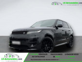 Land rover Range Rover P530 V8 S/C 5.0L 530ch   Beaupuy 31