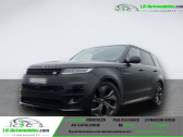 Land rover Range Rover P530 V8 S/C 5.0L 530ch   Beaupuy 31