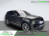 Land rover Range Rover P530 V8 S/C 5.0L 530ch   Beaupuy 31
