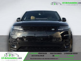 Land rover Range Rover P530 V8 S/C 5.0L 530ch   Beaupuy 31