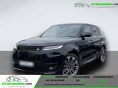 Land rover Range Rover P530 V8 S/C 5.0L 530ch   Beaupuy 31