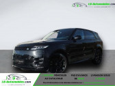 Land rover Range Rover P530 V8 S/C 5.0L 530ch   Beaupuy 31