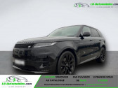 Land rover Range Rover P530 V8 S/C 5.0L 530ch   Beaupuy 31