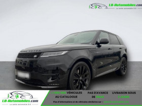 Land rover Range Rover , garage LB AUTOMOBILES  Beaupuy