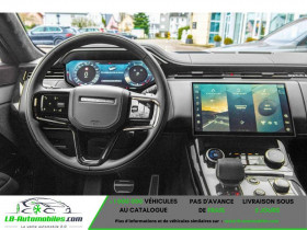 Land rover Range Rover P530 V8 S/C 5.0L 530ch  occasion  Beaupuy - photo n3