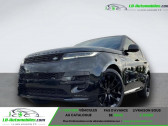 Land rover Range Rover P530 V8 S/C 5.0L 530ch   Beaupuy 31