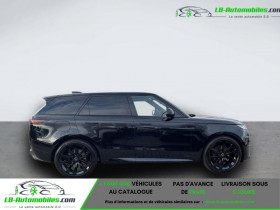 Land rover Range Rover P530 V8 S/C 5.0L 530ch  occasion  Beaupuy - photo n4