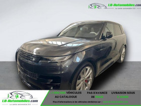Land rover Range Rover , garage LB AUTOMOBILES  Beaupuy
