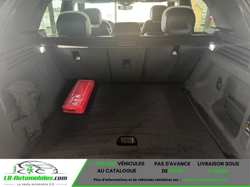 Land rover Range Rover P530 V8 S/C 5.0L 530ch  occasion  Beaupuy - photo n7