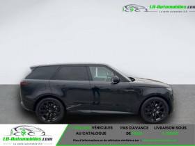 Land rover Range Rover P530 V8 S/C 5.0L 530ch  occasion  Beaupuy - photo n4
