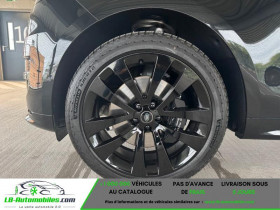 Land rover Range Rover P530 V8 S/C 5.0L 530ch  occasion  Beaupuy - photo n9