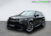 Annonce Land rover Range Rover occasion Essence P530 V8 S/C 5.0L 530ch  Beaupuy
