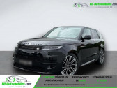 Land rover Range Rover P530 V8 S/C 5.0L 530ch   Beaupuy 31