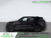 Land rover Range Rover occasion  année 2025 boite Automatique Annonce Land rover Range Rover occasion Essence P530 V8 S/C 5.0L 530ch à Beaupuy