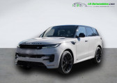 Annonce Land rover Range Rover occasion Essence P530 V8 S/C 5.0L 530ch  Beaupuy