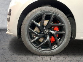 Land rover Range Rover P530 V8 S/C 5.0L 530ch  occasion  Beaupuy - photo n8