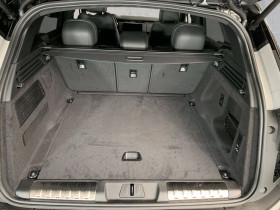 Land rover Range Rover P530 V8 S/C 5.0L 530ch  occasion  Beaupuy - photo n9