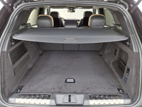Land rover Range Rover P530 V8 S/C 5.0L 530ch  occasion  Beaupuy - photo n8