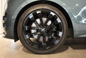 Land rover Range Rover P530 V8 S/C 5.0L 530ch  occasion  Beaupuy - photo n8
