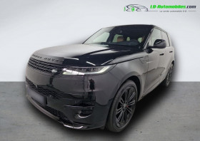Land rover Range Rover , garage LB AUTOMOBILES  Beaupuy