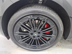 Land rover Range Rover P530 V8 S/C 5.0L 530ch  occasion  Beaupuy - photo n7