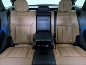 Land rover Range Rover P530 V8 S/C 5.0L 530ch  occasion  Beaupuy - photo n6