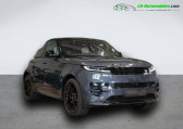Land rover Range Rover P530 V8 S/C 5.0L 530ch   Beaupuy 31